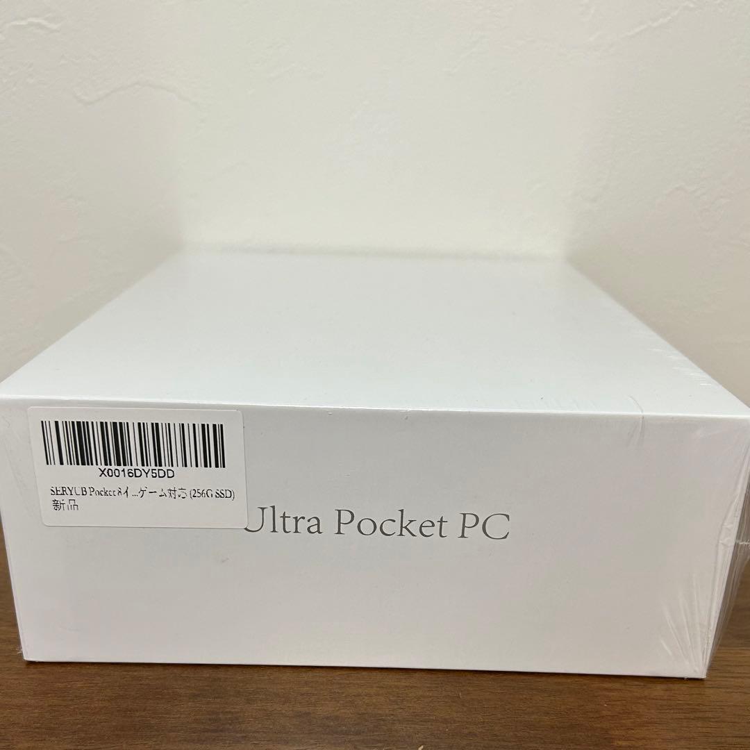 最終価格✨8インチ ノートPC Windows 11 Pro タッチスクリーン