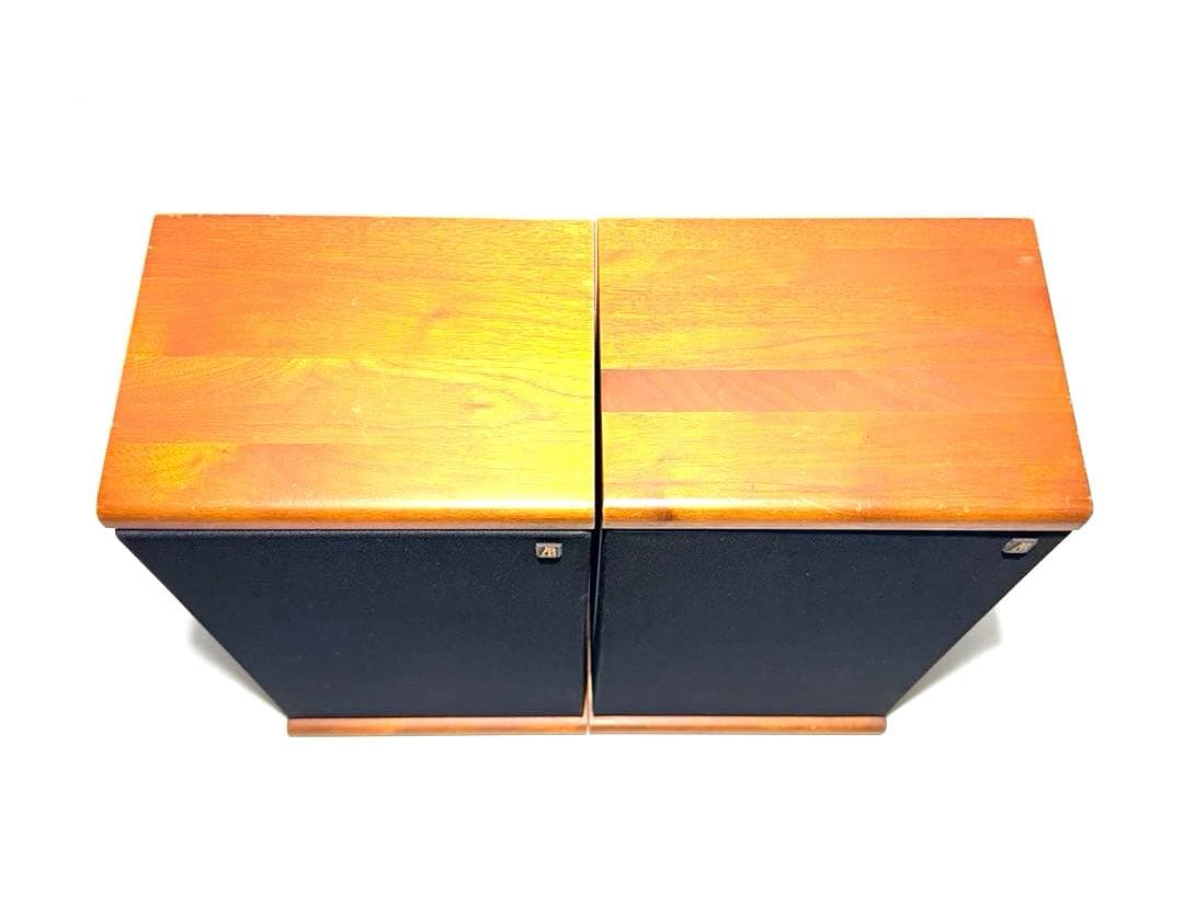 Acoustic Research TSW 210B スピーカーペア