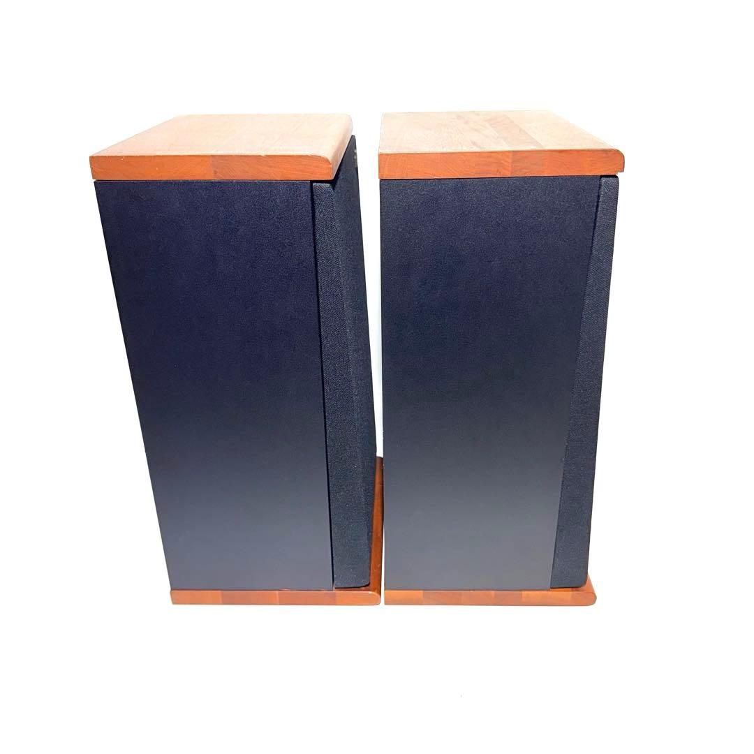 Acoustic Research TSW 210B スピーカーペア