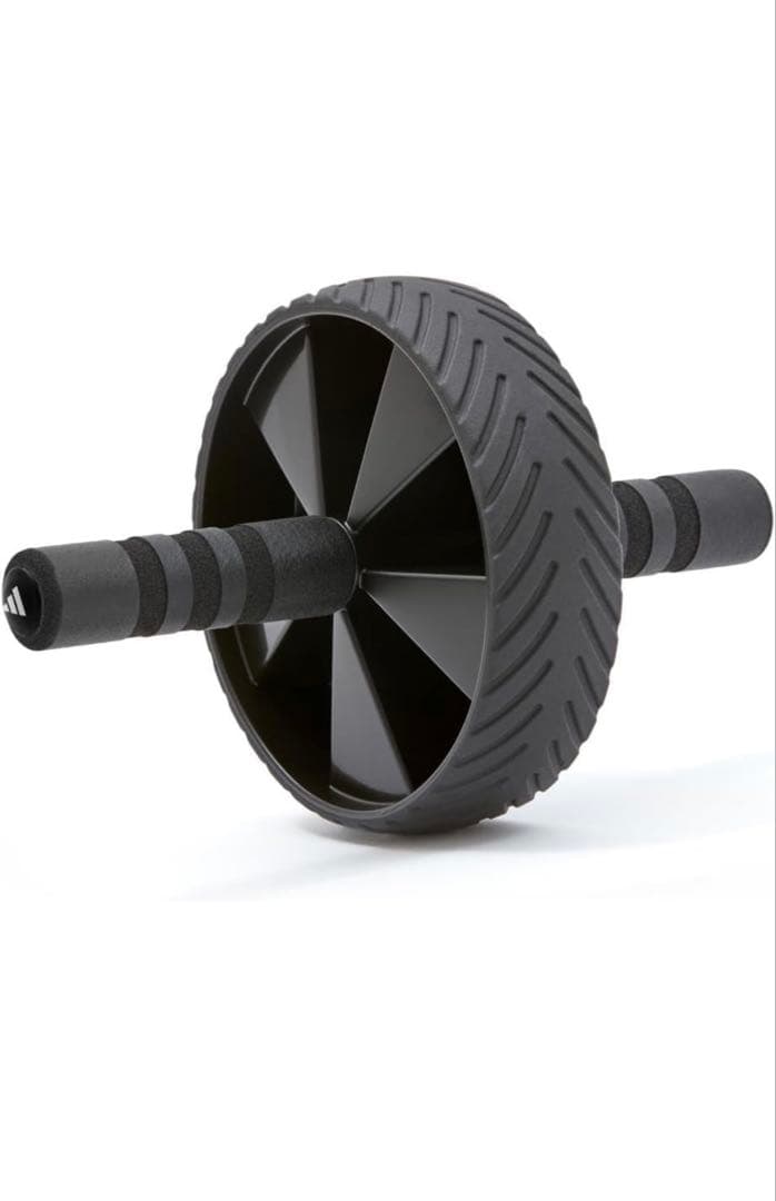 N*a様 ペンチプレスセット80kg 計8点セットiROTECダンベル30kg、