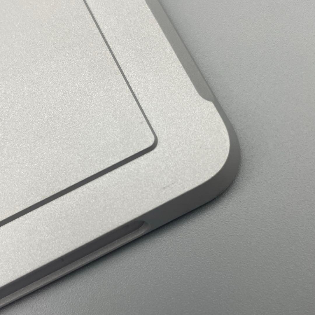 Surface go4 pen キーボード カバーセット