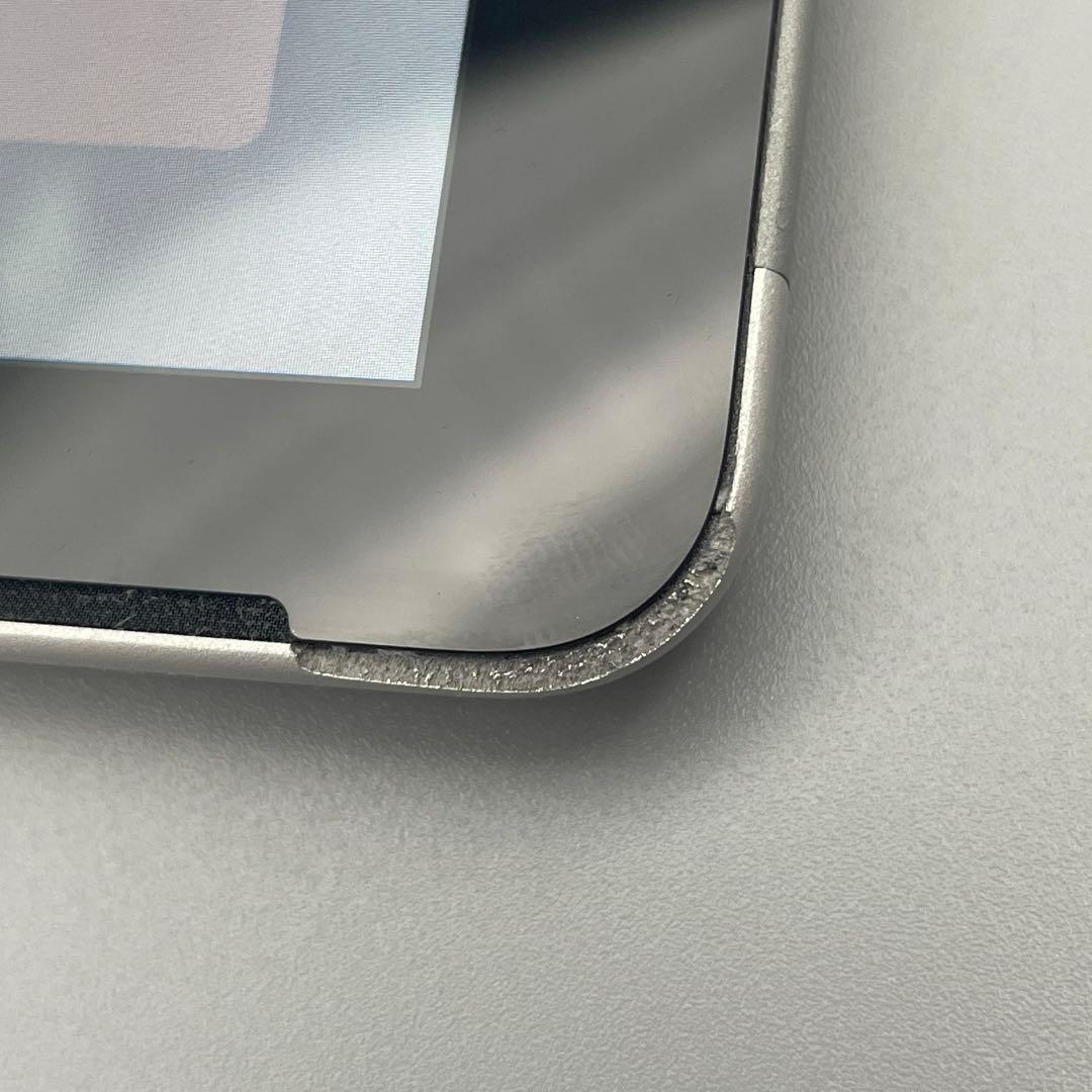 Surface go4 pen キーボード カバーセット