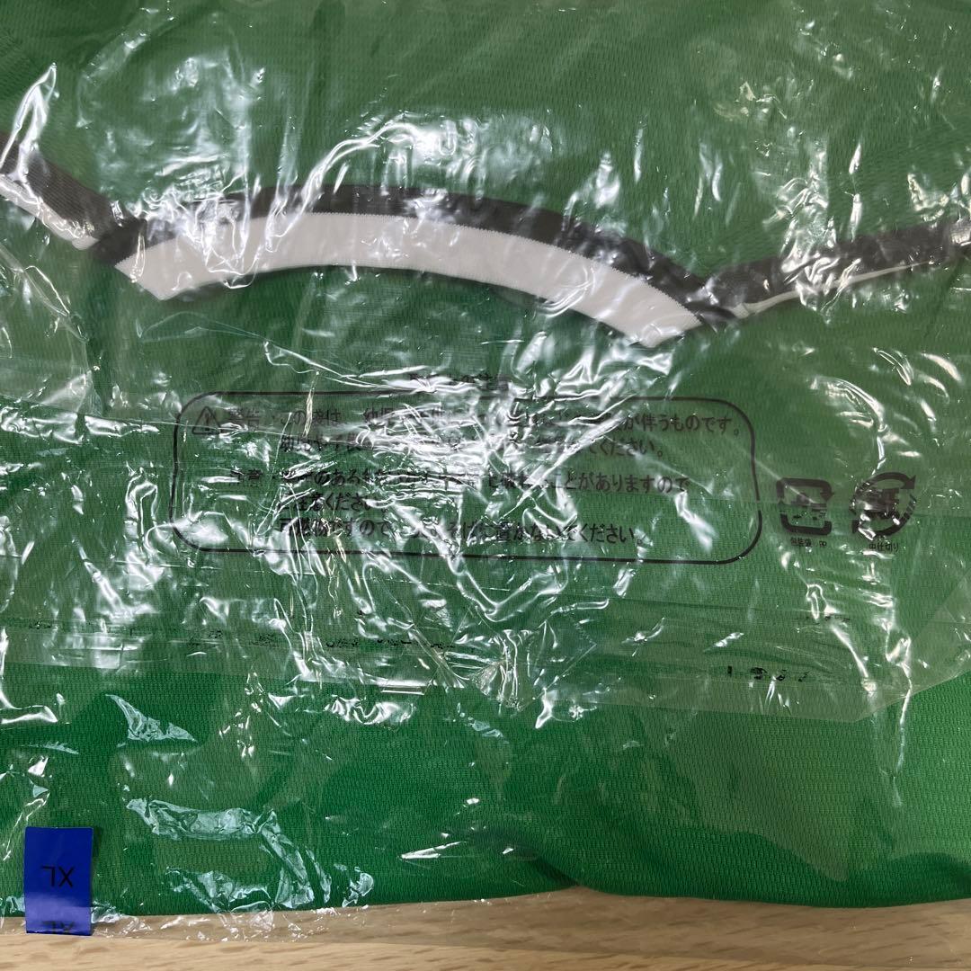 福岡ソフトバンクホークス　ダイエー　定岡 智秋　刺繍ユニフォーム