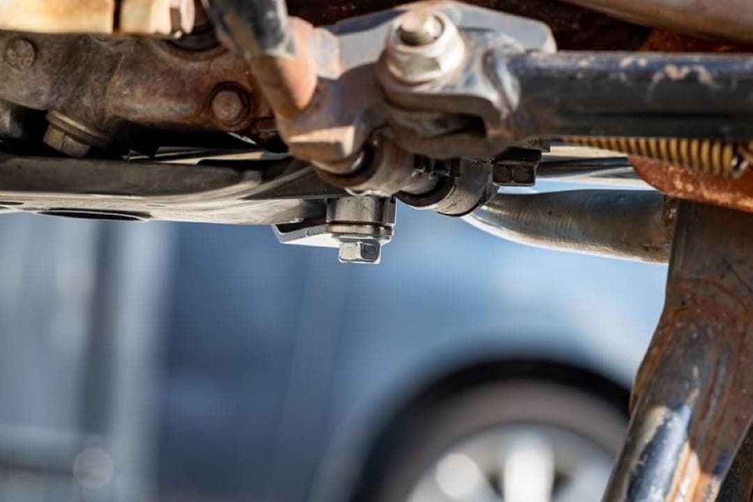 国内メーカーHMS製　パンプショット　ホンダカブ50リトルカブ　キャブレター専用