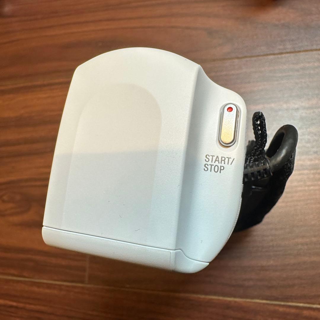 SONY HDR-CX470 ビデオカメラ 2032