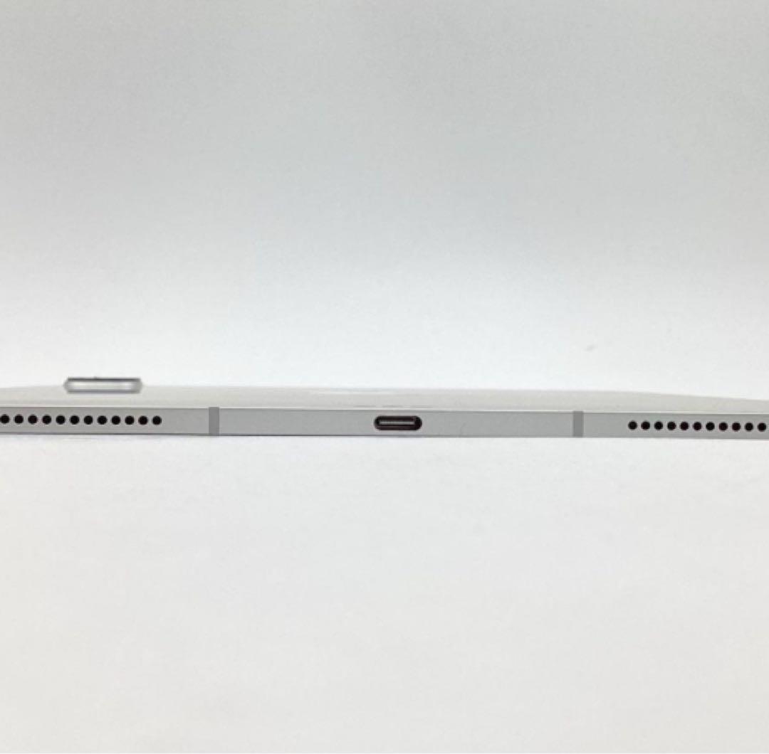 iPad Pro 13インチM4 WiFi+Cellular SIMフリー