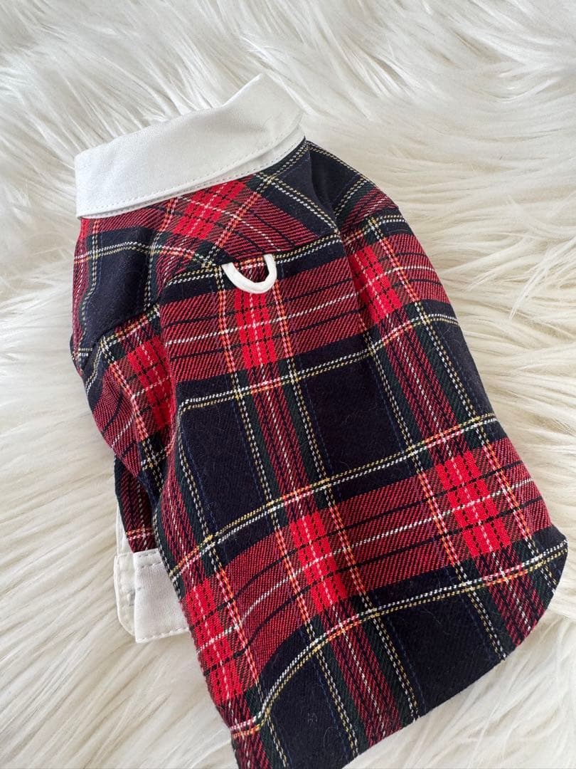 アトリエgg 18サイズ