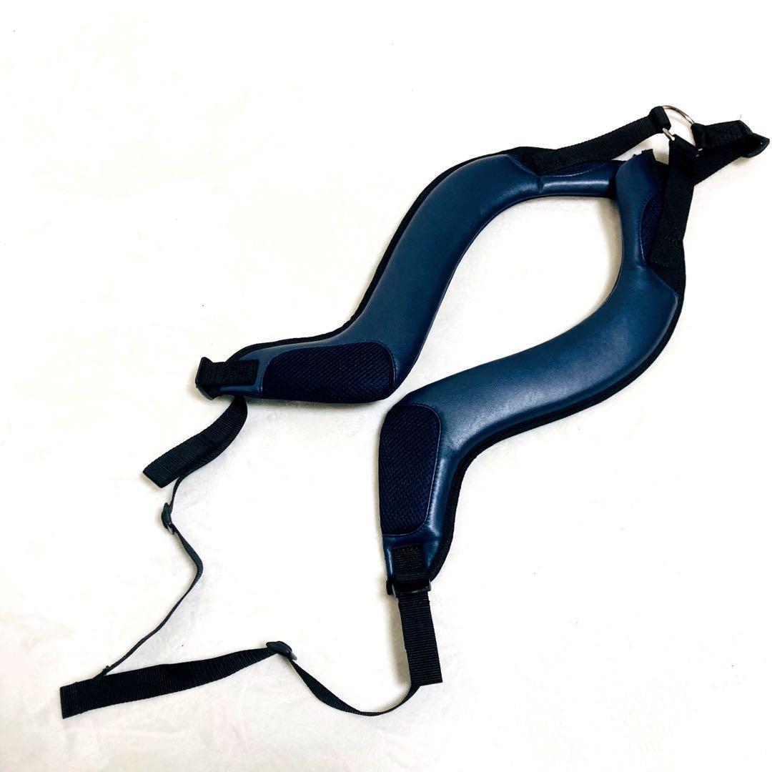 激レア 即完売品 パーリーゲイツ キャディバッグ スペース 宇宙 ワッペン