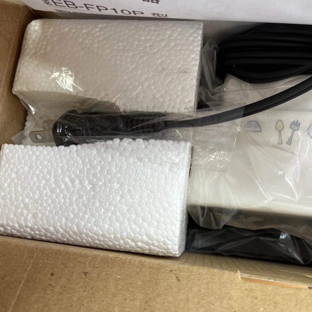 象印　たこ焼き器 4セット　まとめ売り