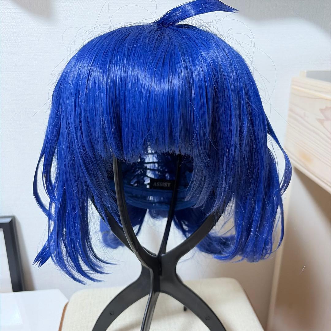 原神　香菱　海灯祭　大つごもりの歓声　コスプレ　衣装、ウィッグ、グゥオパァー