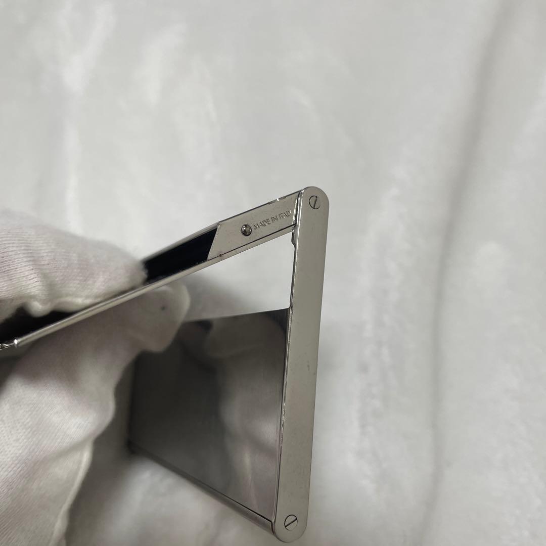 よん:即購入OK ルイヴィトン 名刺入れ シャンゼリゼ