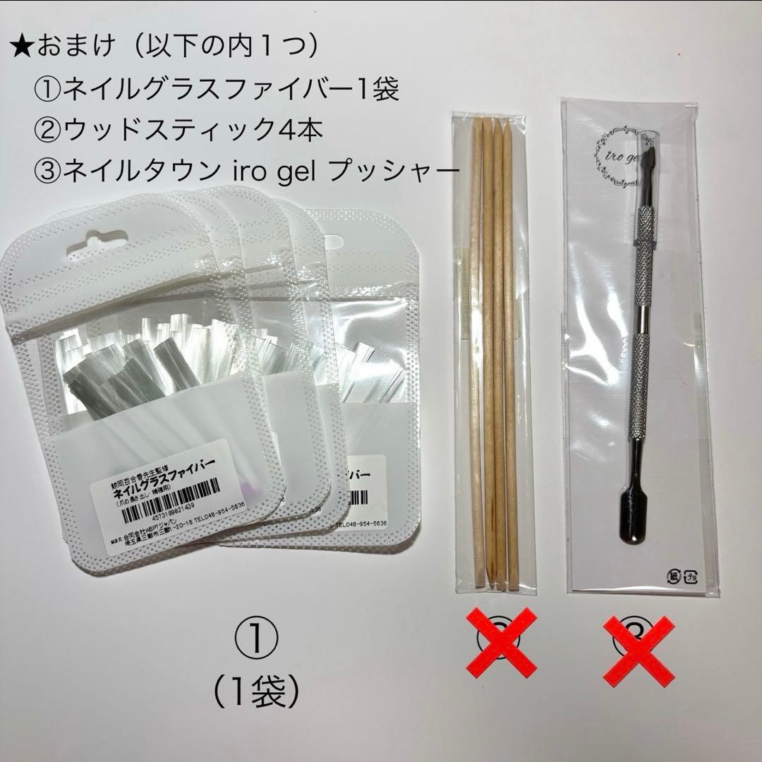 フルーリア スカルプチュアブラシ アクリル筆 ダッペンディッシュ