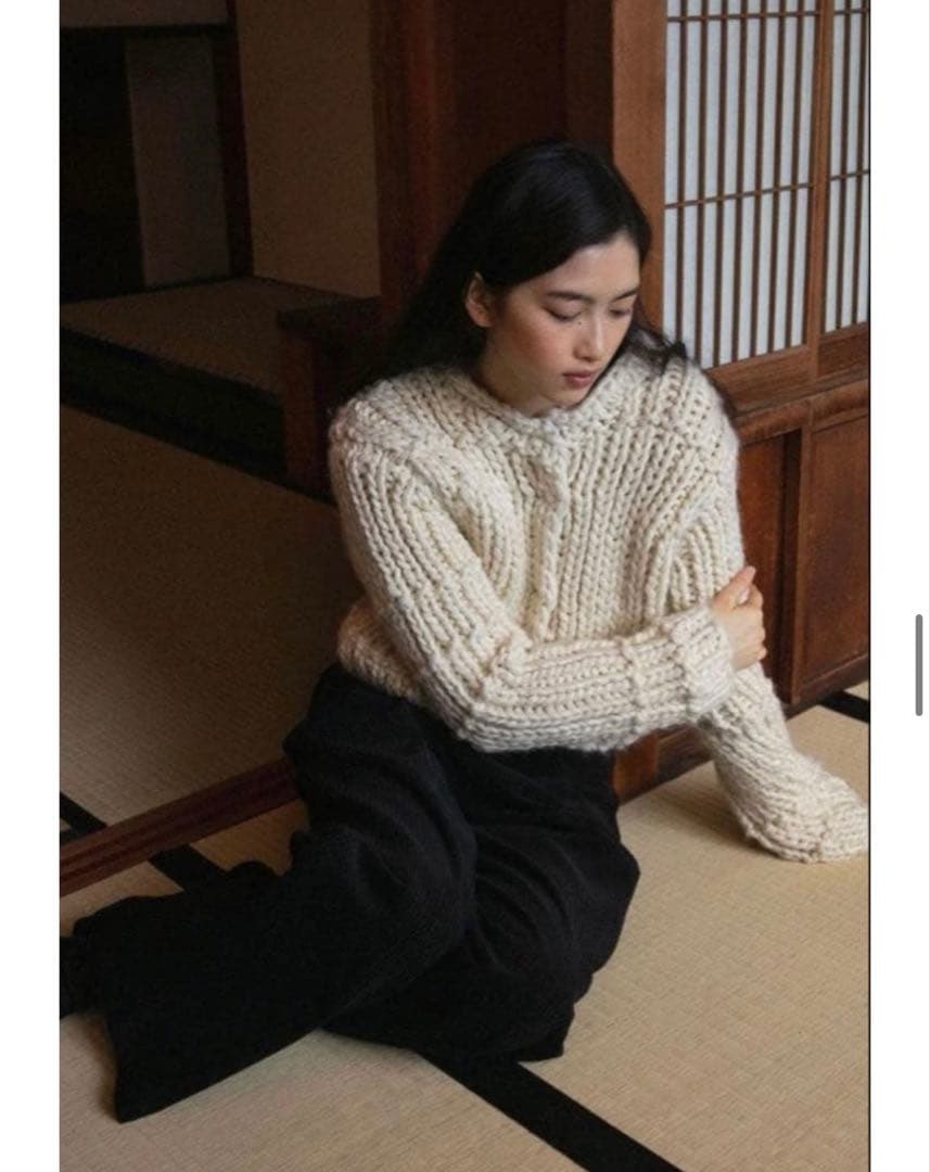 まにょ