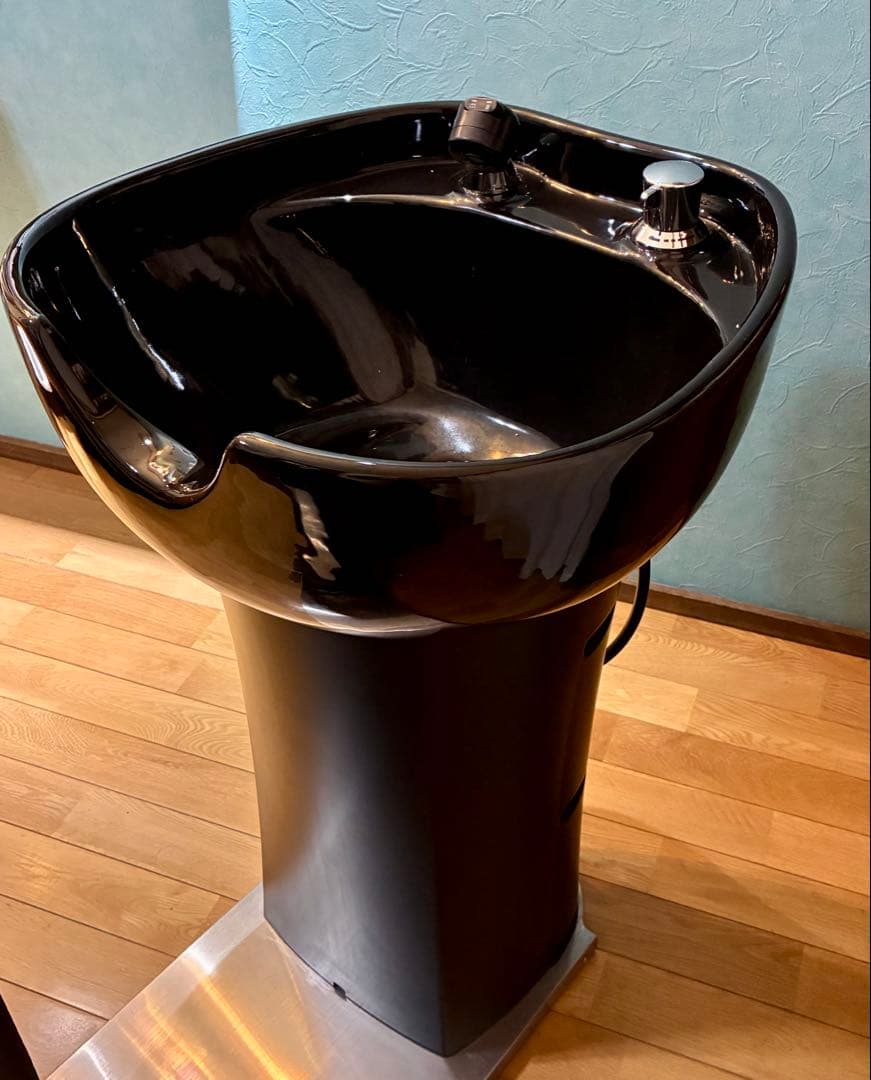 ★うこ出品★