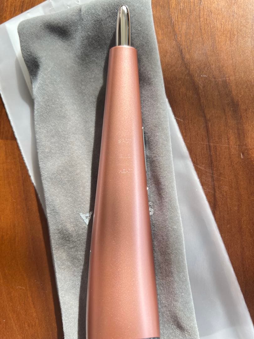 STELLA BEAUTE Beauty Face Stick 限定カラー