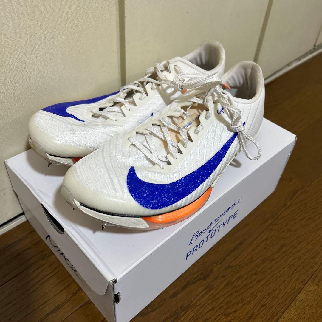 マックスフライ2 26.0 パンク無し