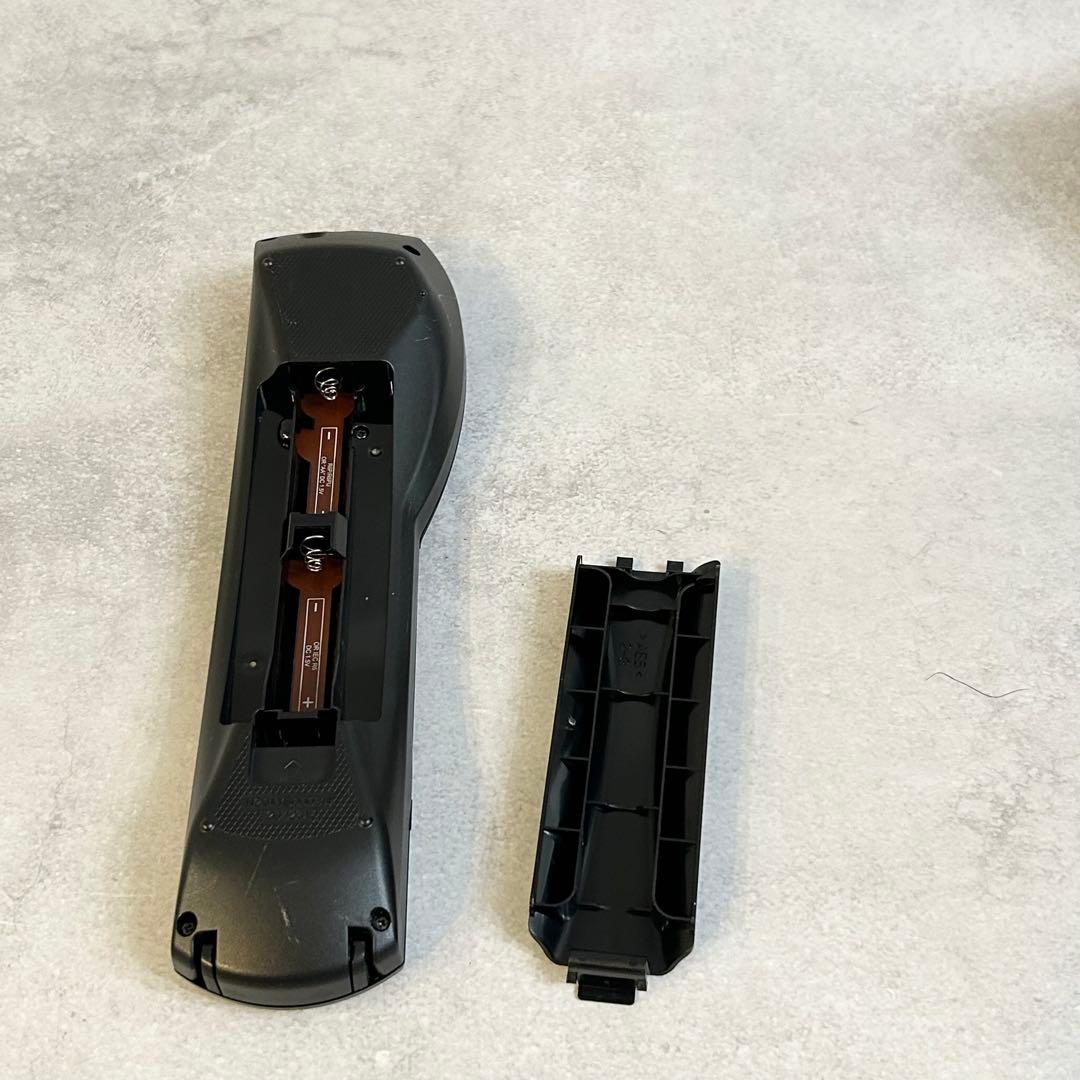 Panasonic ブルーレイレコーダー 1TB TZ-BDT920PW