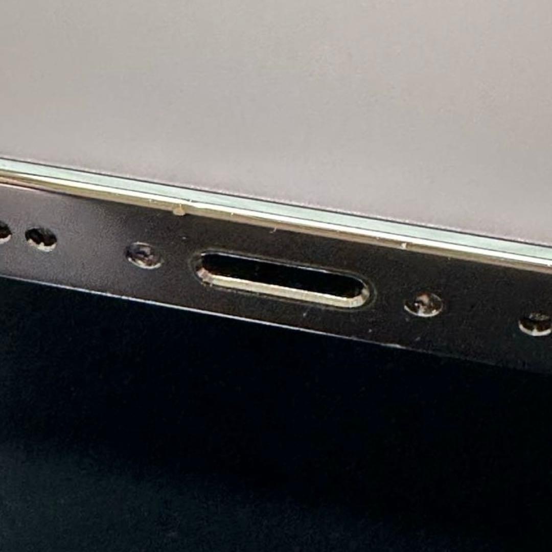 [au認定中古:購入後未使用] iPhone 14 Pro 256GB