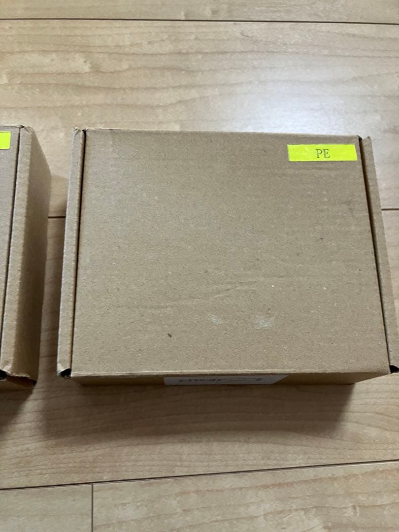 SUNBAハイパワー Gigabit 65W 2セット