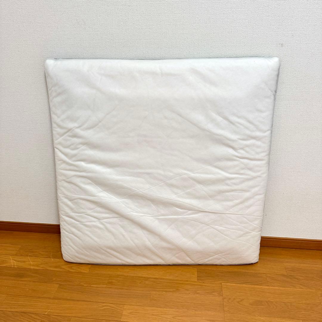 【ブロッサム 】IKEA イケア ソーデルハムン 1人掛け ベージュ