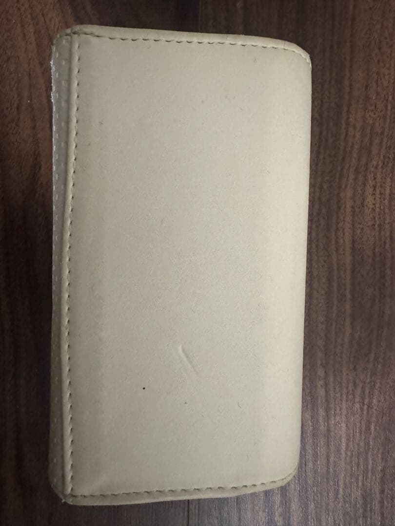 デジタルカメラ CASIO HIGH SPEED EXILIM EX-ZR200