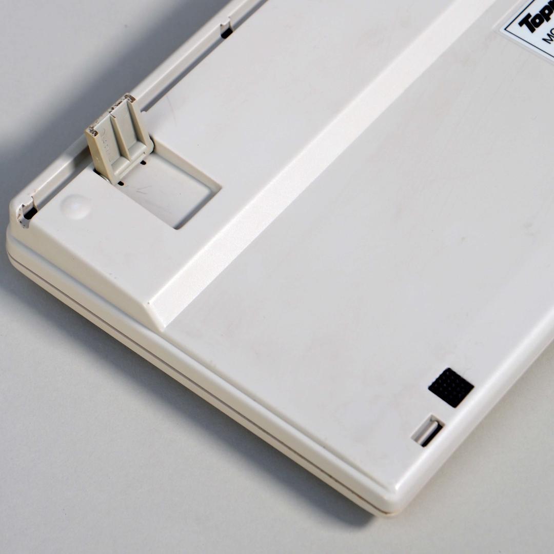 【キートップ洗浄済】Realforce 101 英語配列 （その2） 【東プレ】