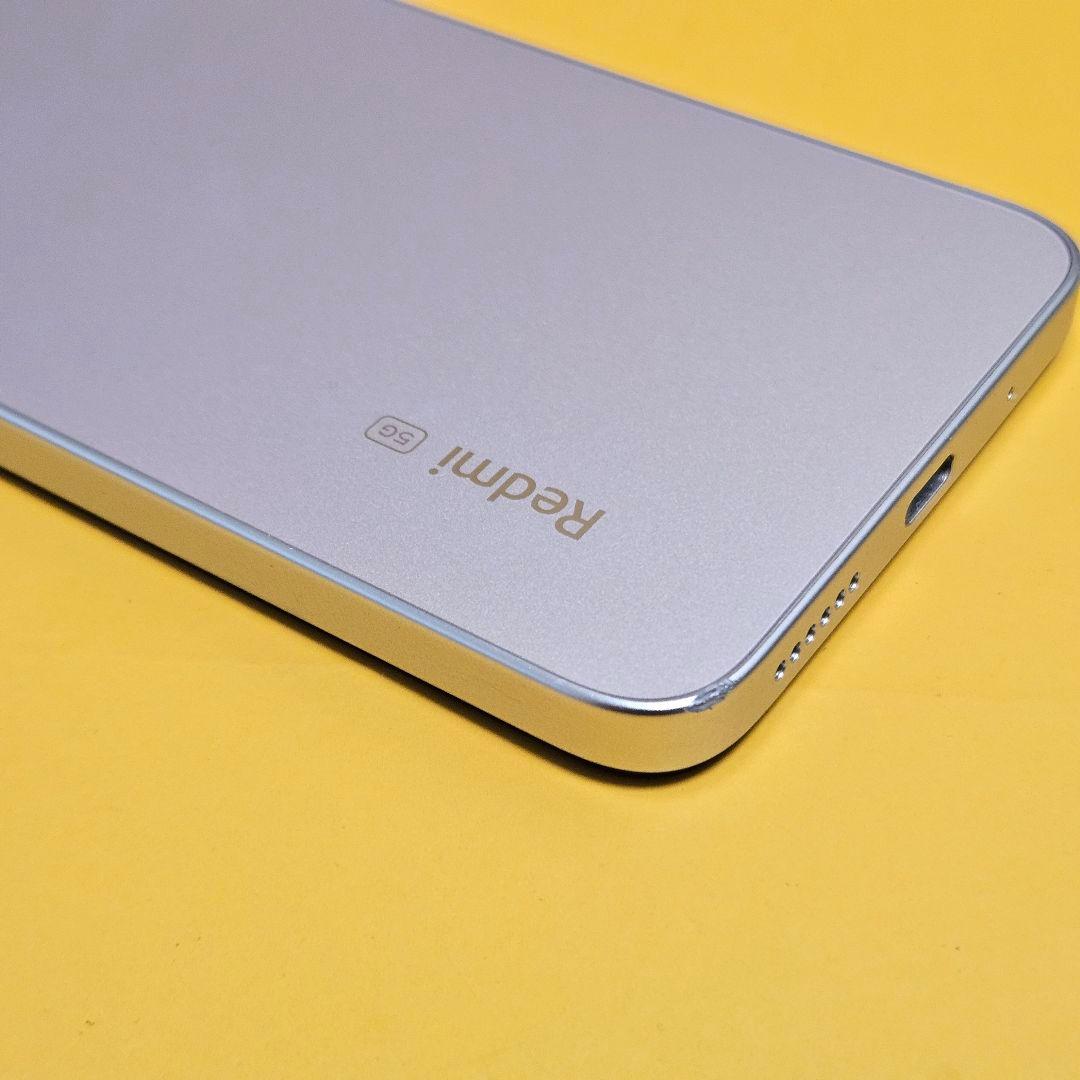 Xiaomi Redmi 12 5G |24時間以内発送#500