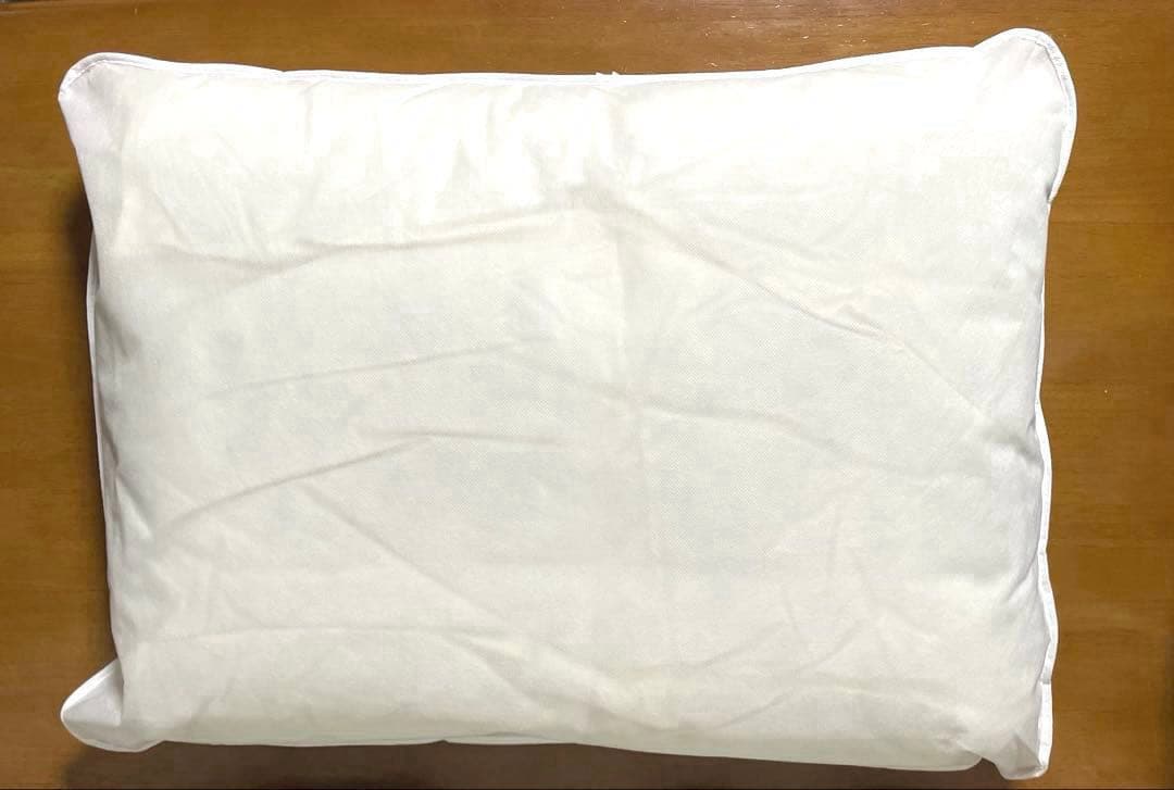 【新品】西川　肌掛け羽毛布団　ハンガリーマザーグース93%　シングル　日本製