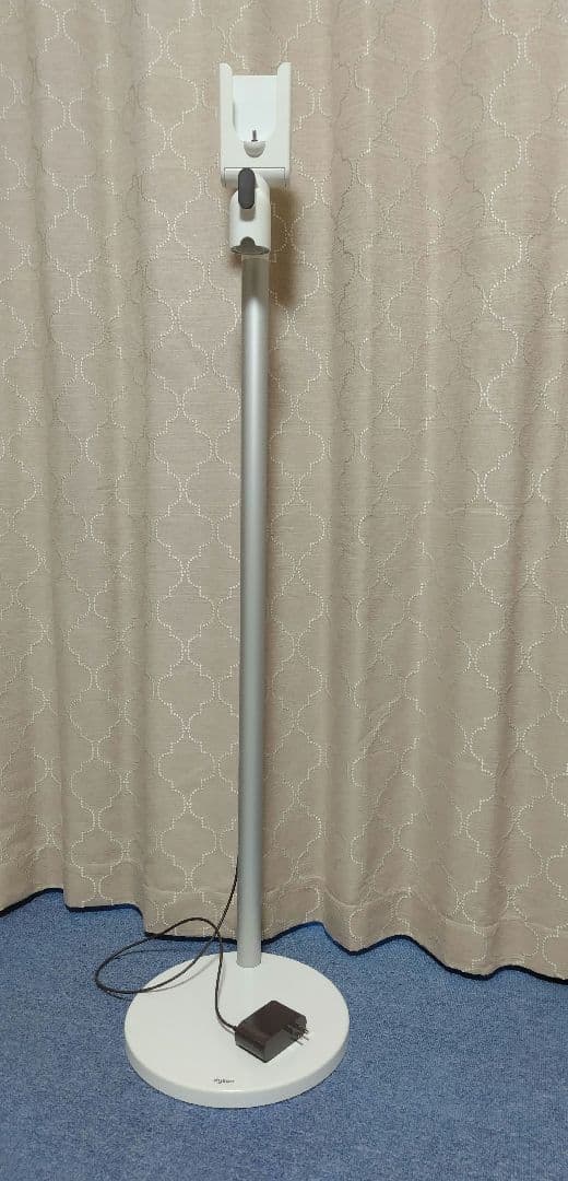 ダイソン　v11 absolutepro 純正スタンド、箱、取説付　ジャンク品