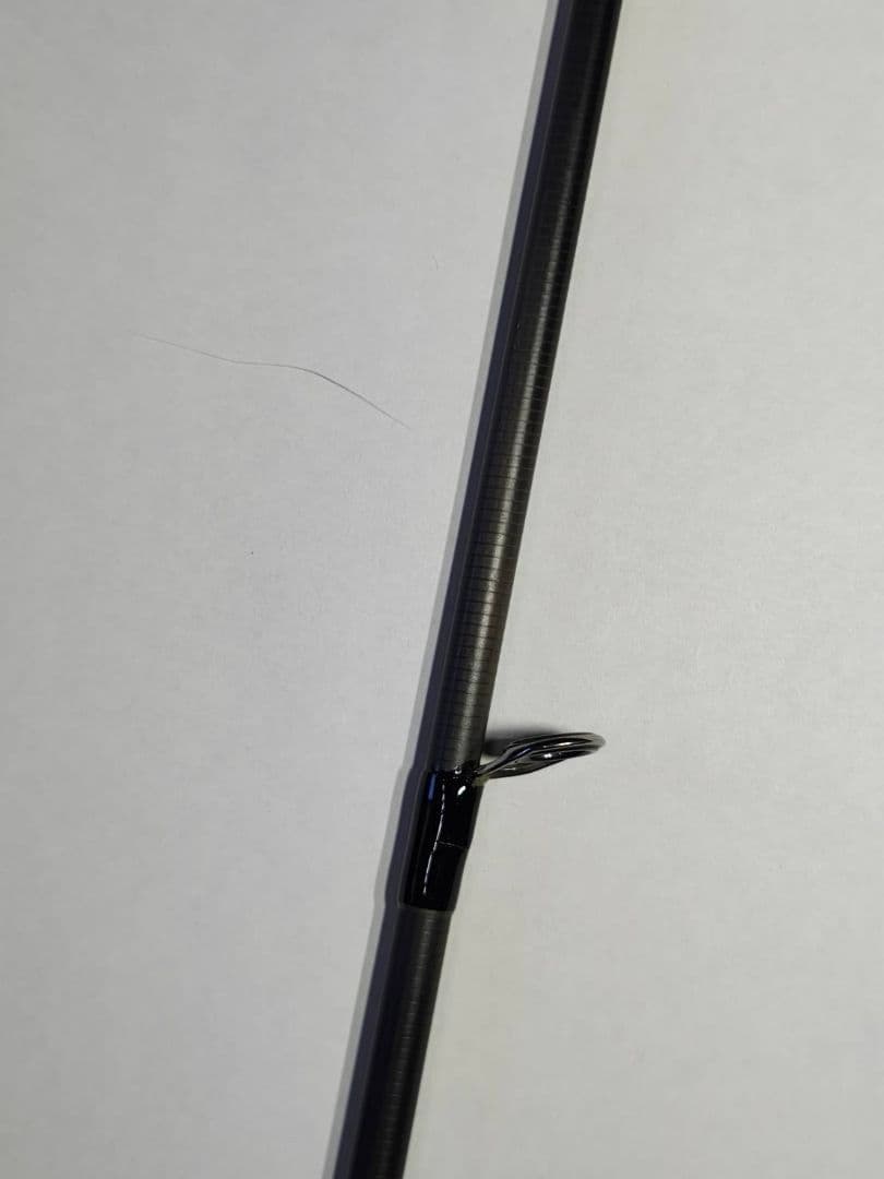 天龍　テンリュウ　SWAT スワットSW1163S-M