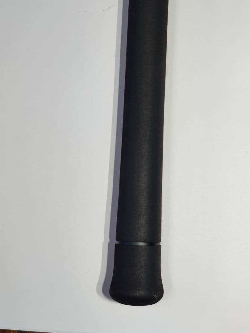 天龍　テンリュウ　SWAT スワットSW1163S-M