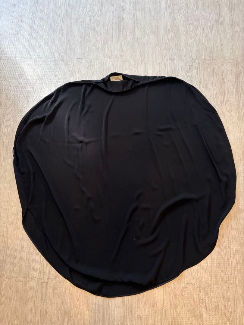 mm6 バルーントップス