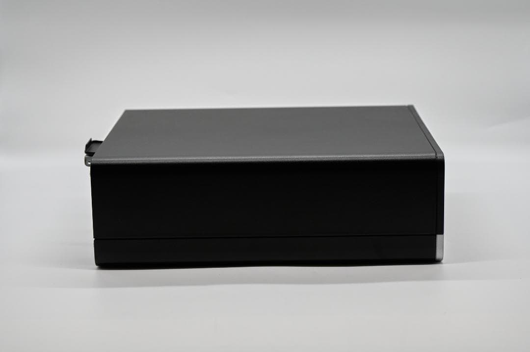 すぐに使用できる! デスクトップPC Windows 11Pro hp