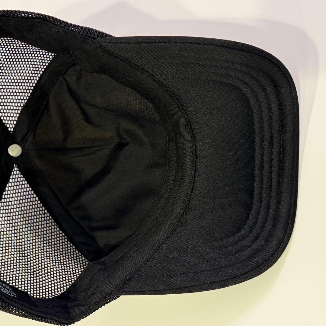 Newjeans ヘリン着用 Takashi Murakami +44 DOB