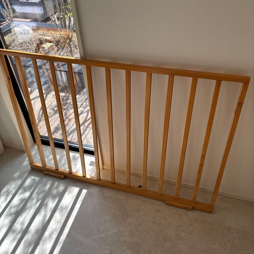 【送料無料！！！早いもの勝ち!!】カトージ ベビーベッド ハイシートベビーベッド