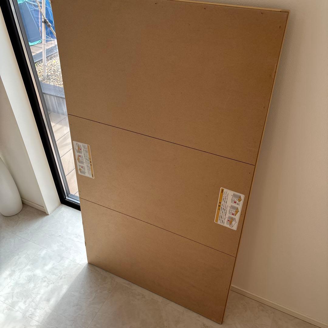 【送料無料！！！早いもの勝ち!!】カトージ ベビーベッド ハイシートベビーベッド