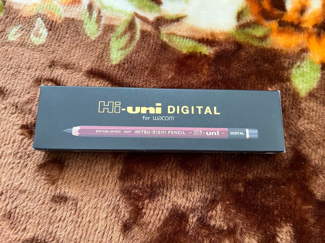 Wacom One Creative Pen Display 本体