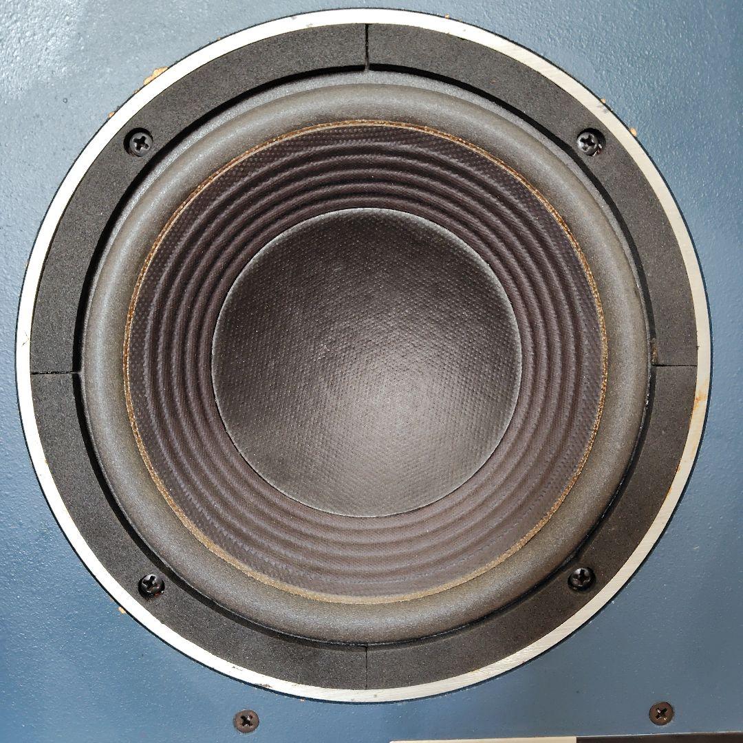 JBL 4301B スピーカー