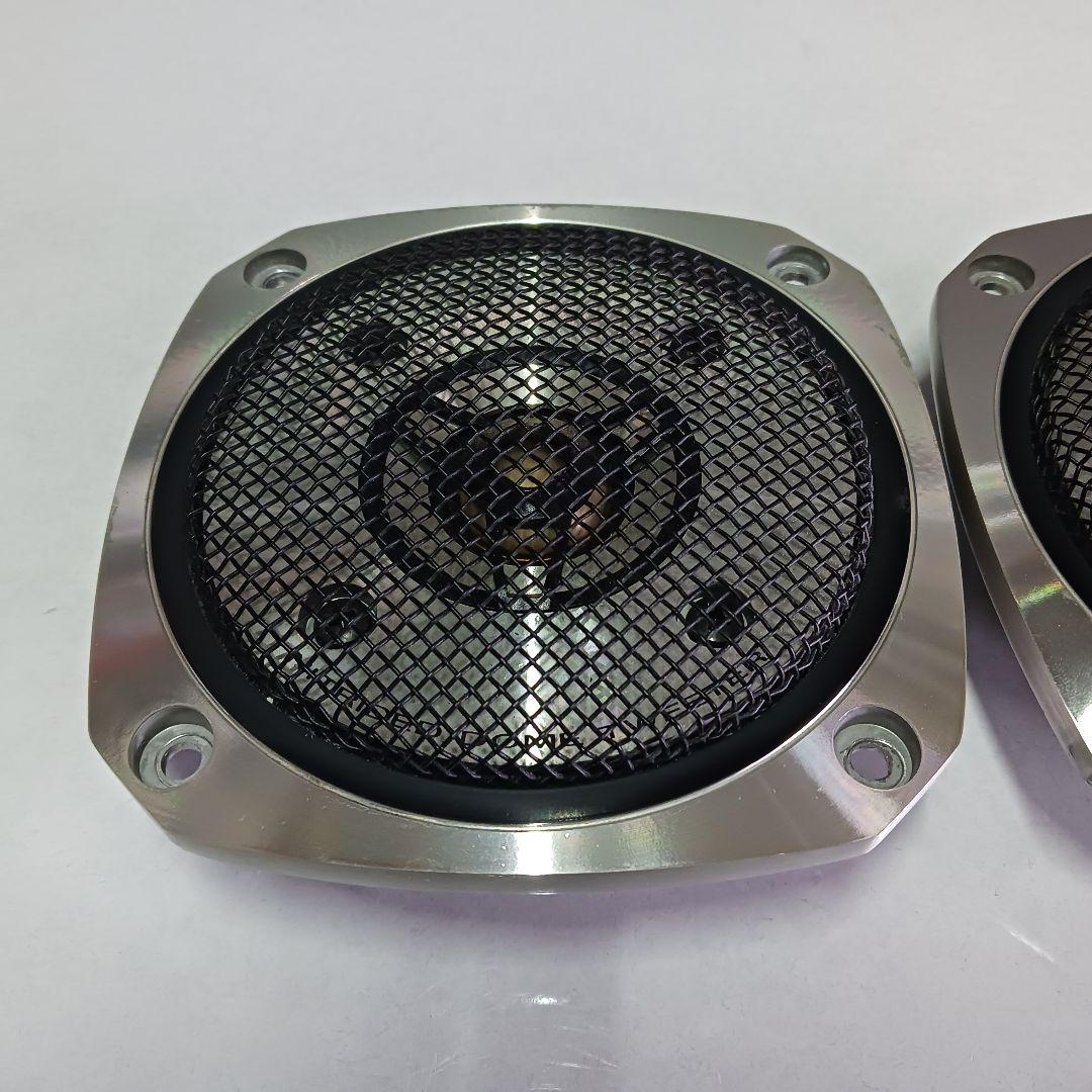 ONKYO/オンキョー　D-77Xツィーター　TW-365B　ペア