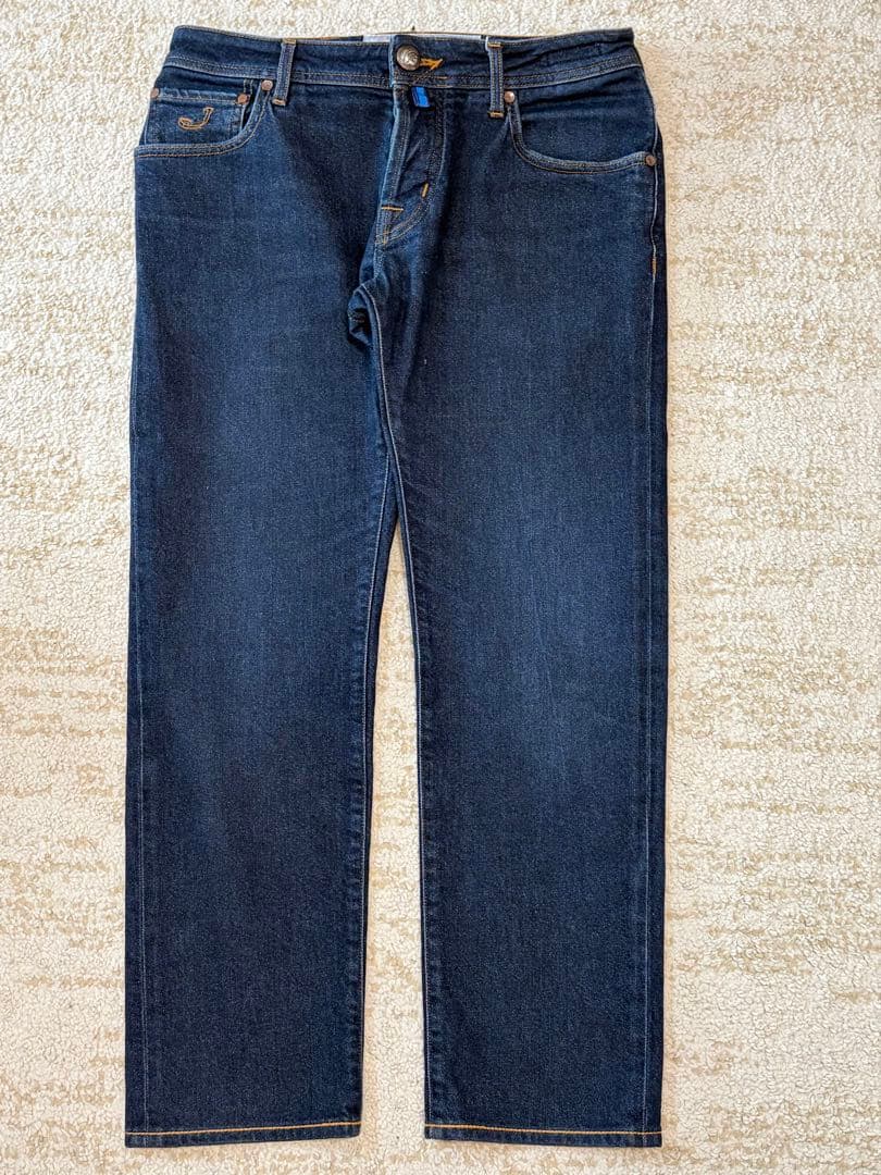 ヤコブコーエン 622 L(31)