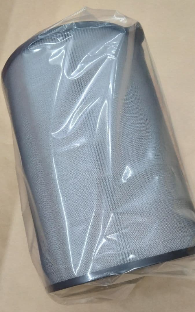 エレクトロラックス PUREシリーズ 空気清浄機用 交換フィルター　並行輸入品