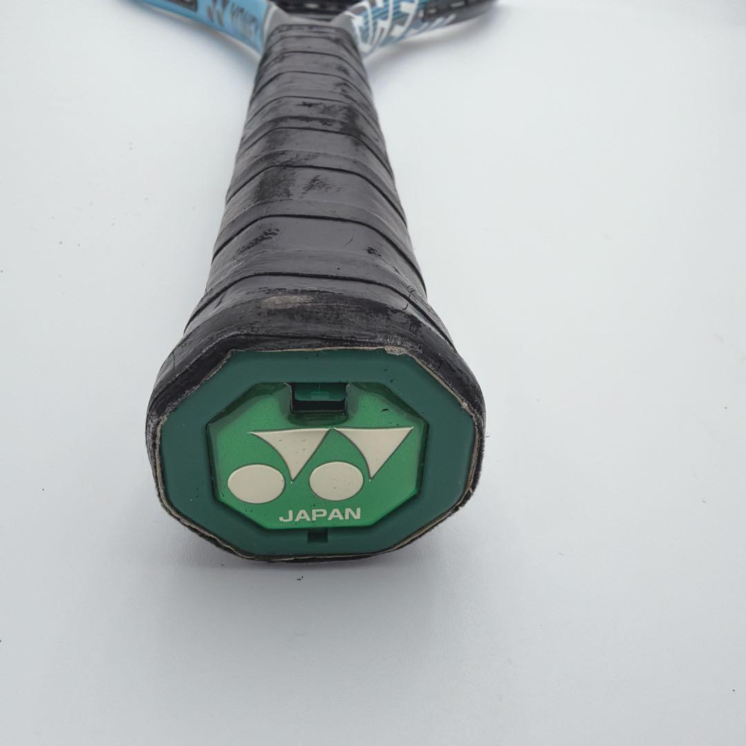 ヨネックスブイコアエスアイスピード 2016年モデル（G1）