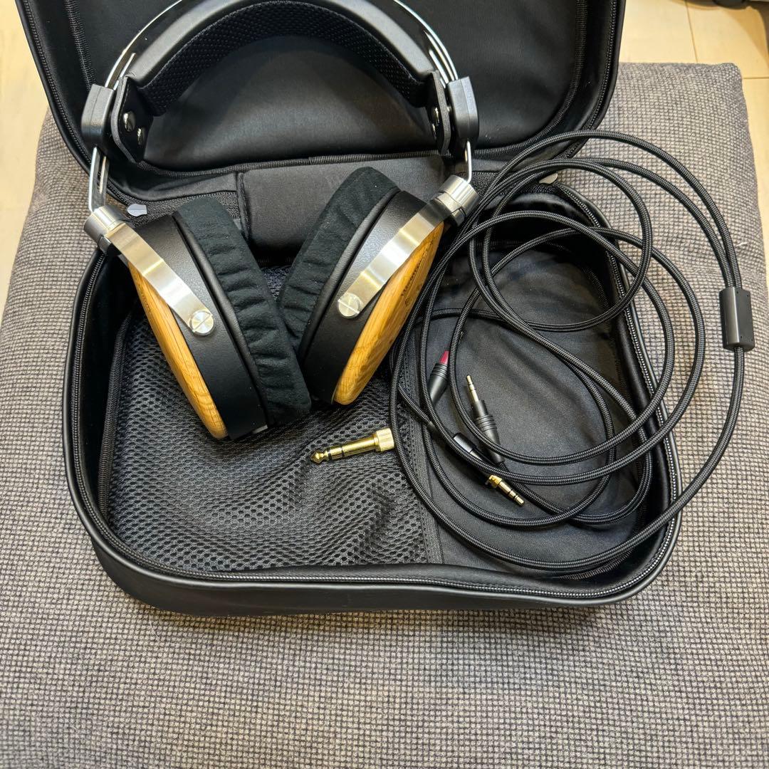 Ichiro’s Malt仕様 T3-01 TAGO STUDIO