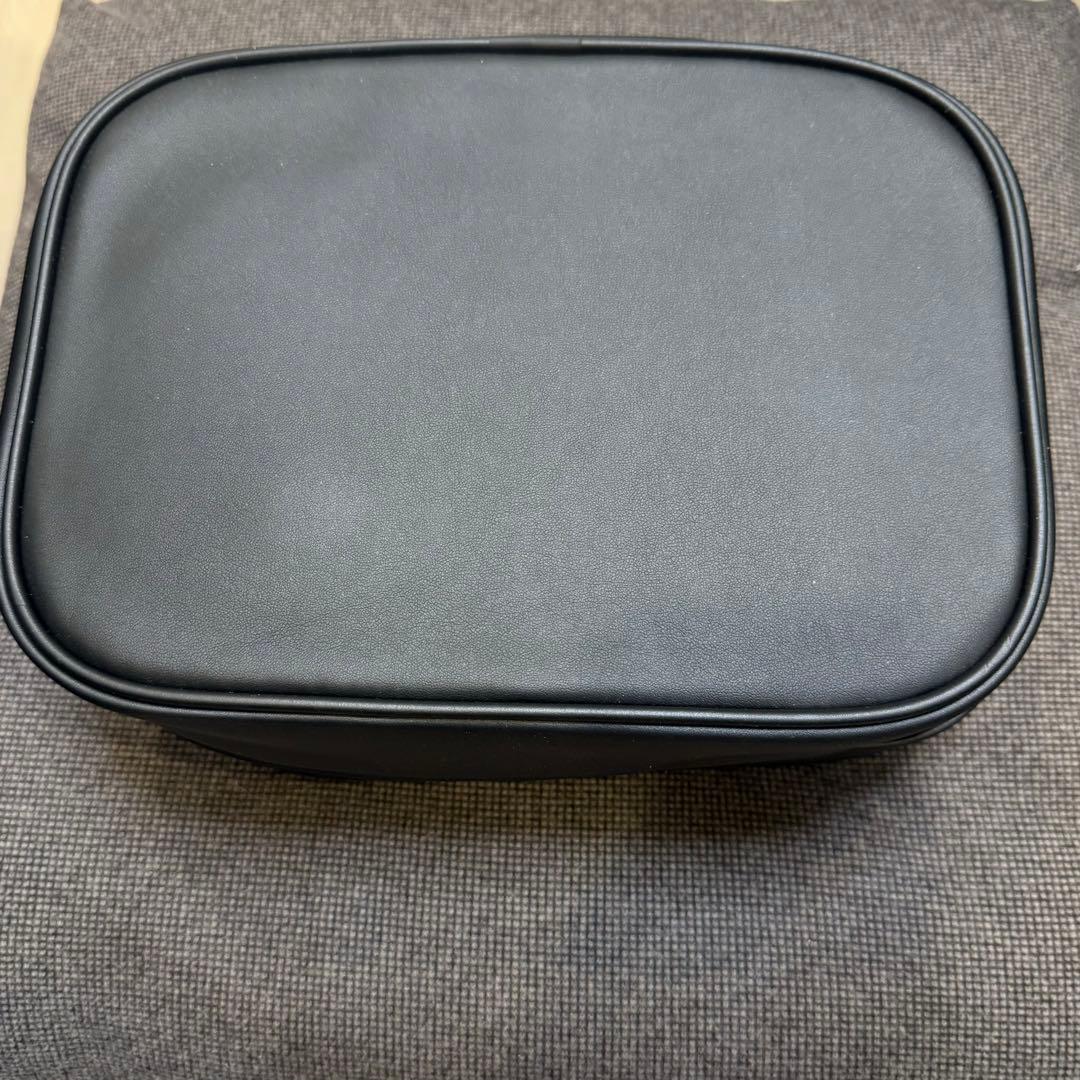 Ichiro’s Malt仕様 T3-01 TAGO STUDIO