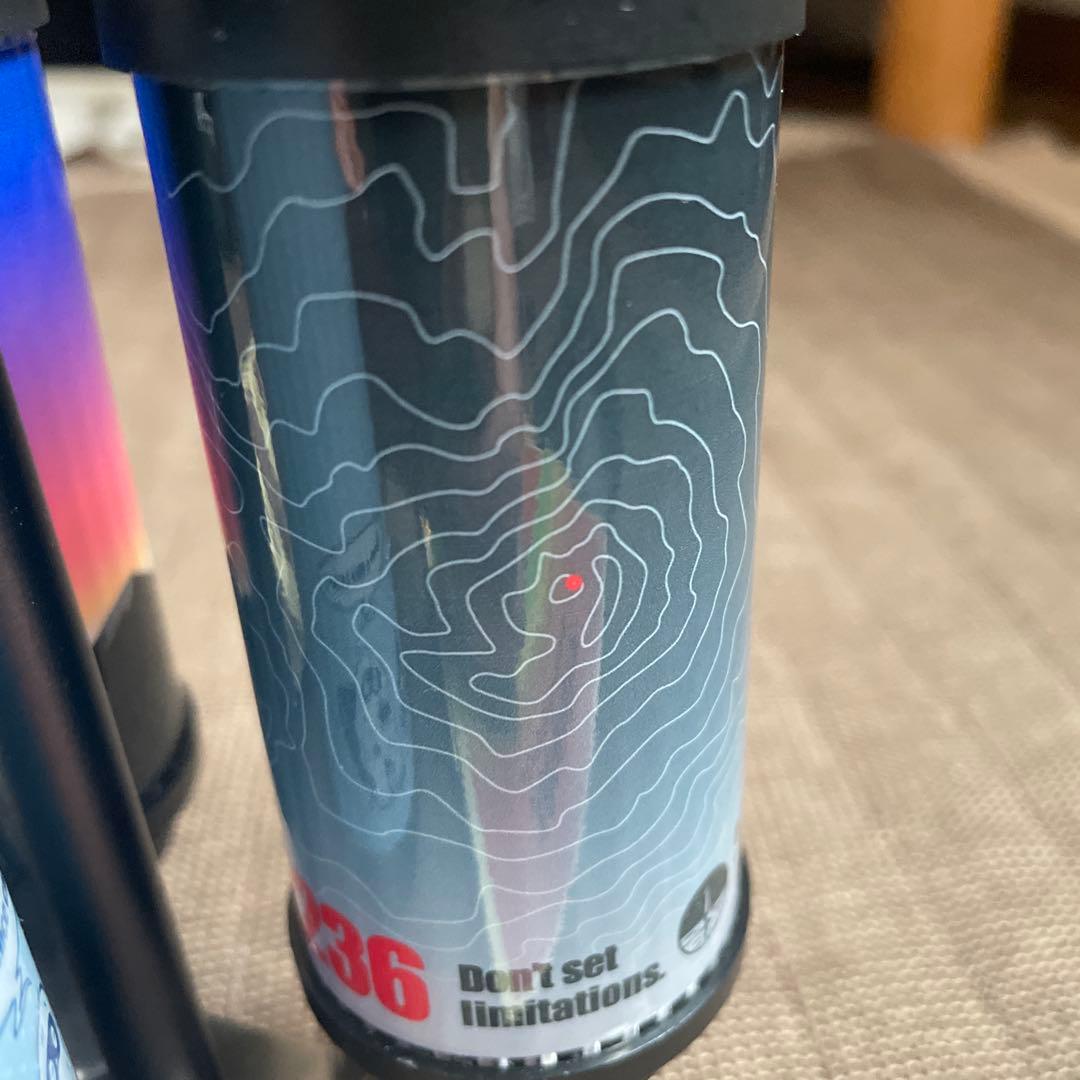 キャンプ用品　まとめ売り　ゼインアーツ　ジグハウス