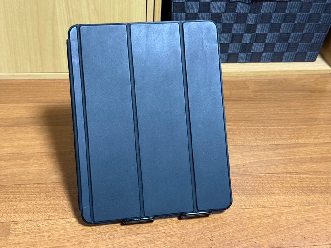 iPad Pro 12.9インチ 第6世代（M2） 512GBと付属品有り