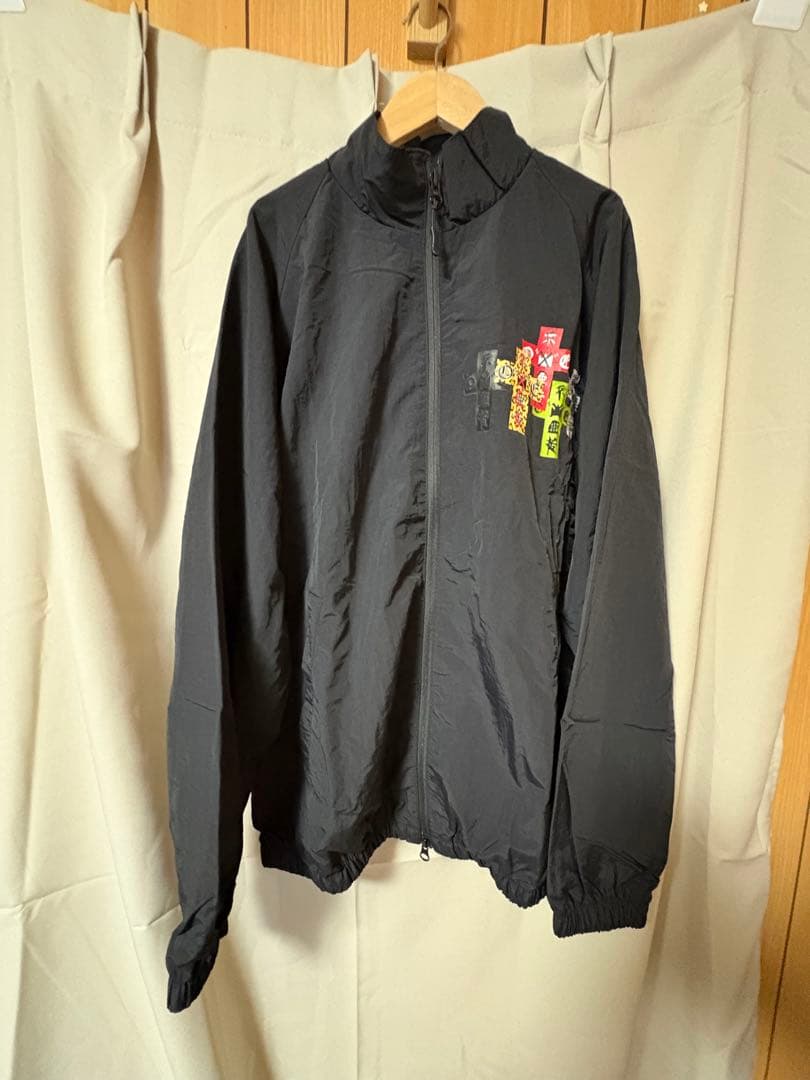 【専用】O.L.E(オーエルイー)セットアップ Ｌサイズ