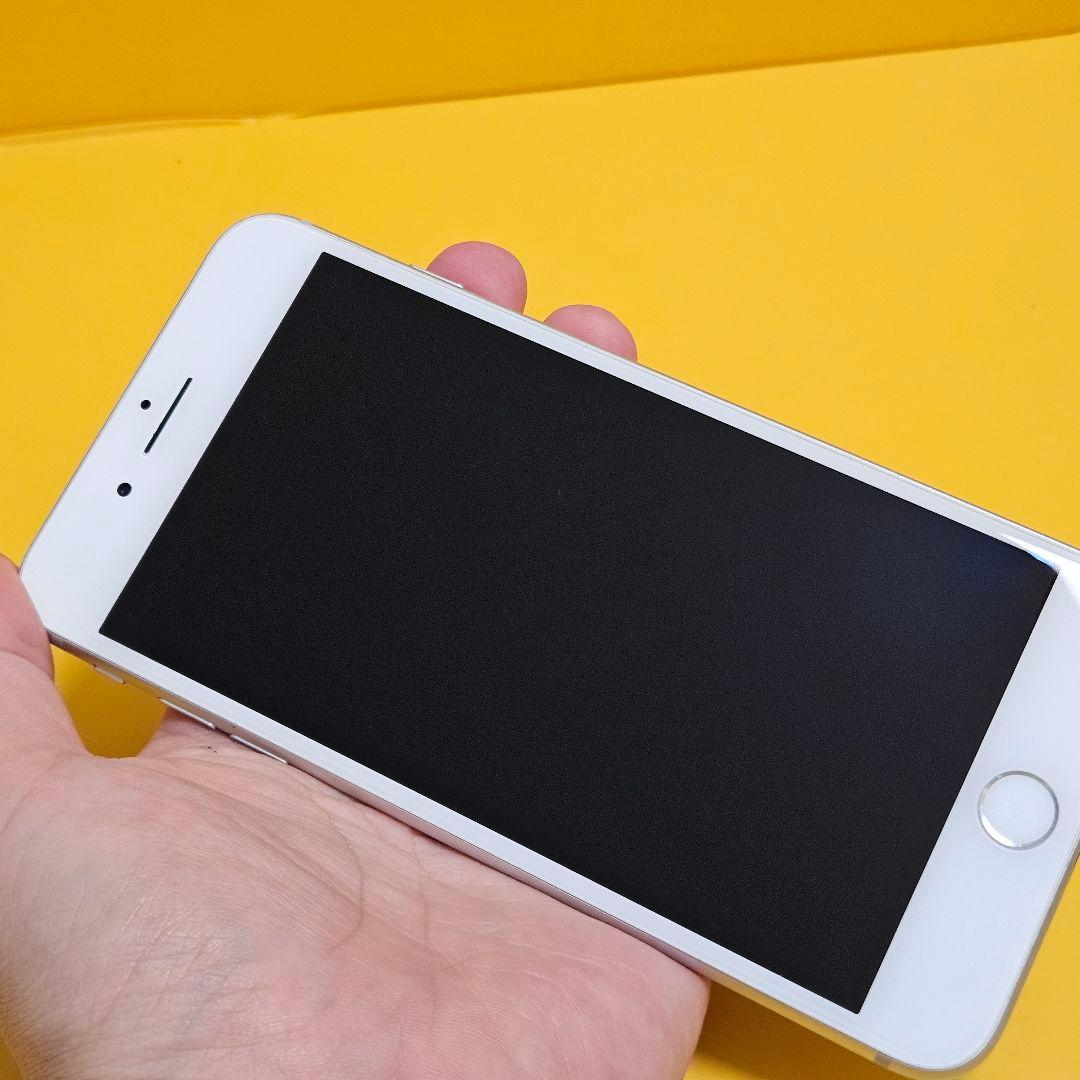 iPhone 8 Plus 256GB｜24時間以内発送!#873