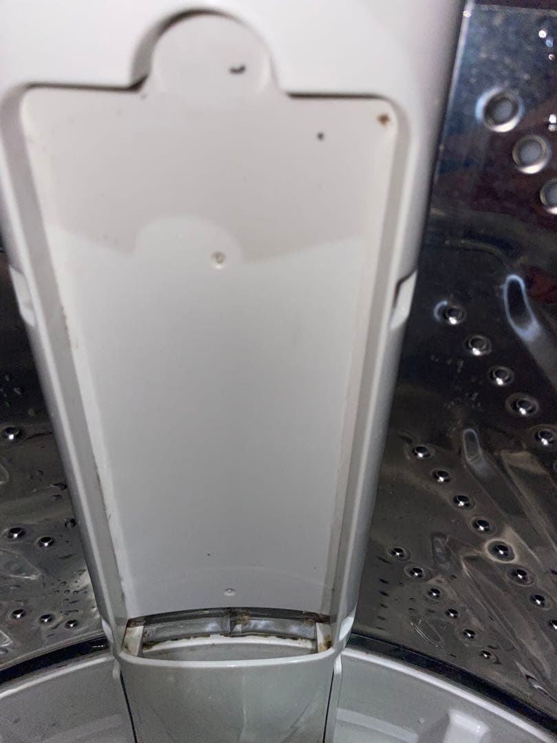 2023年製 Panasonic 冷蔵庫 アイリスオーヤマ 洗濯機