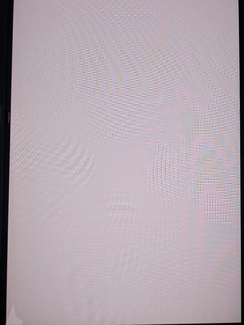 アシダカ軍曹　MPG　271QRX WQHD27インチQD-OLED